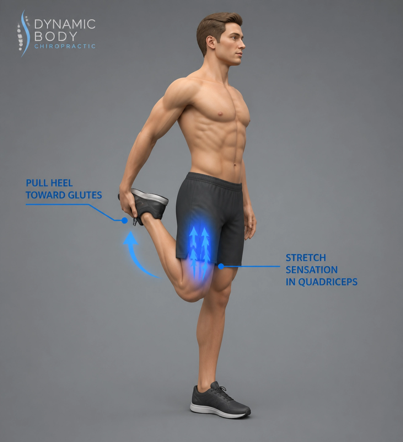 Description of the exercise